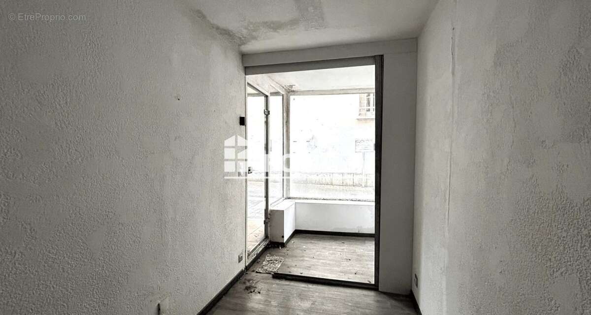 Appartement à GAP