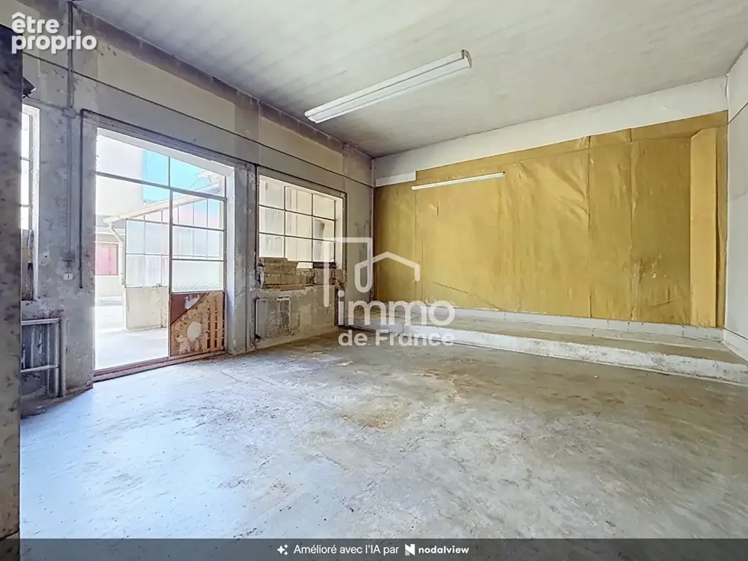 Maison Oyonnax 5 pièce(s) 185m2 - photo 17