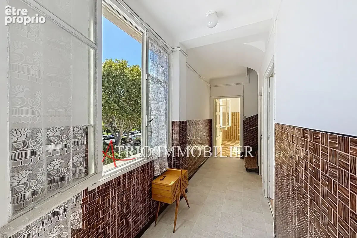Maison 4 pièces 70 m² à vendre à Saint-Laurent-Du-Var (06700) - photo 5