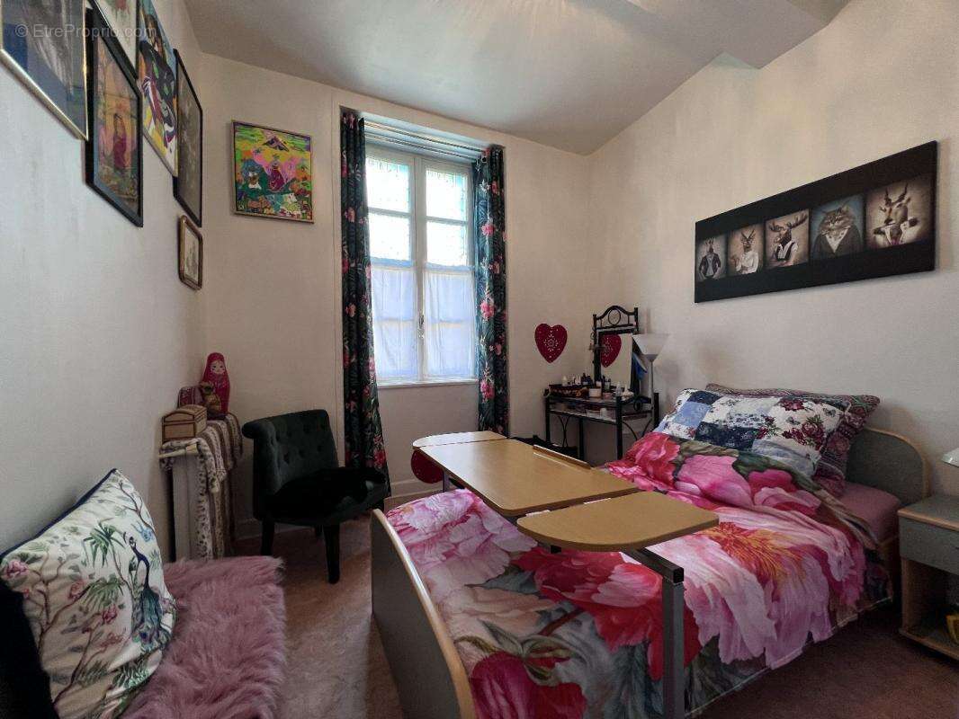 Appartement 211 m² à Saint-Gaudens  - photo 5