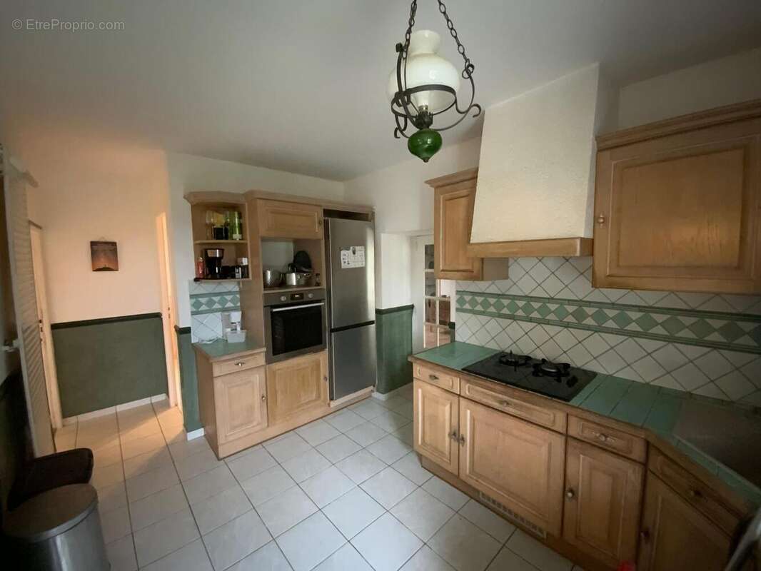 Photo 3 - Maison à CHATEAUDUN