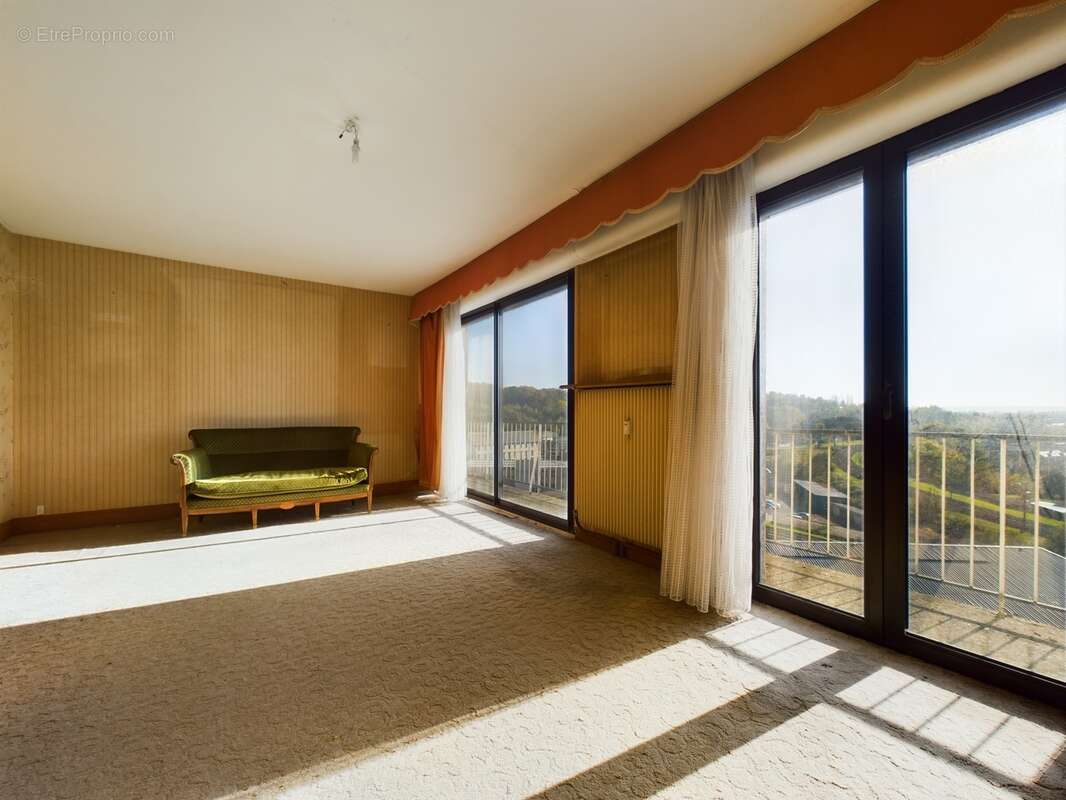 Appartement 100 m² à Charleville-Mezieres  - photo 110