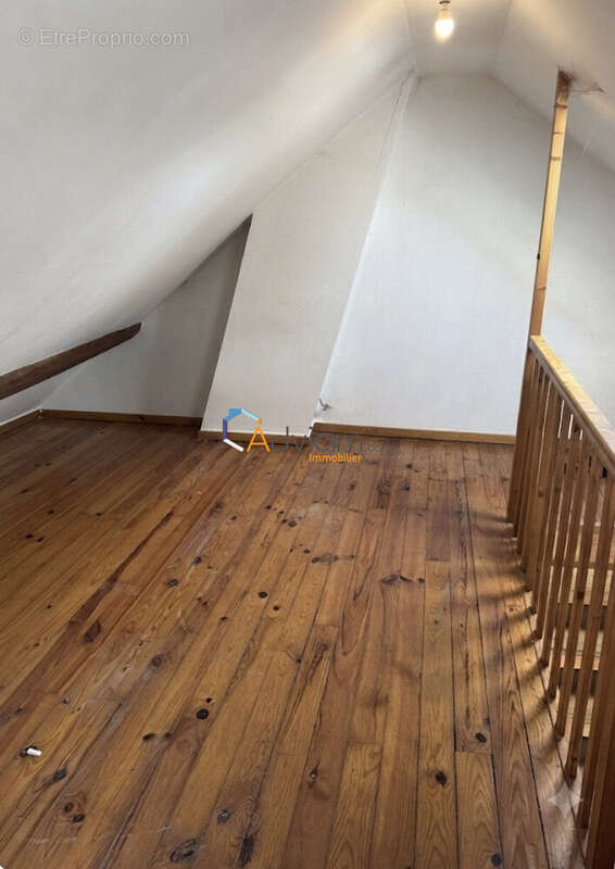 Maison 156 m² à Luzancy  - photo 8