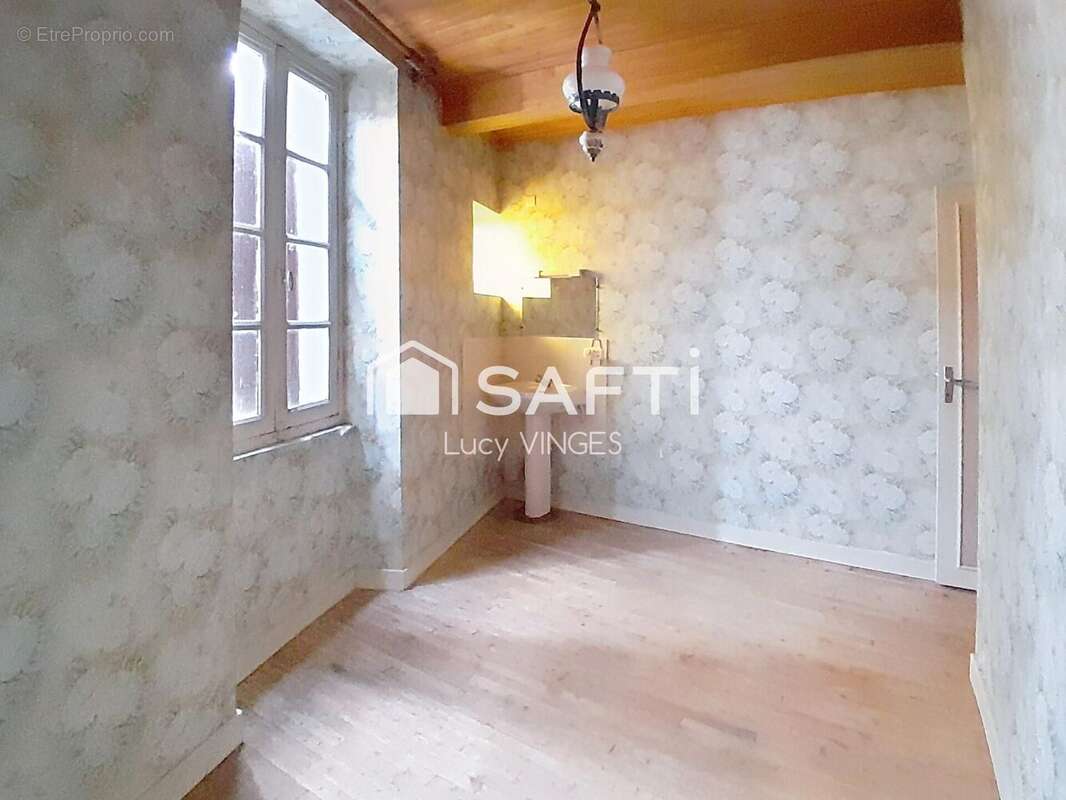 Photo 5 - Appartement à FRAYSSINET-LE-GELAT