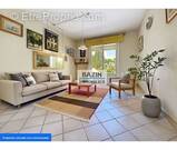 Maison à VILLIERS-SUR-ORGE