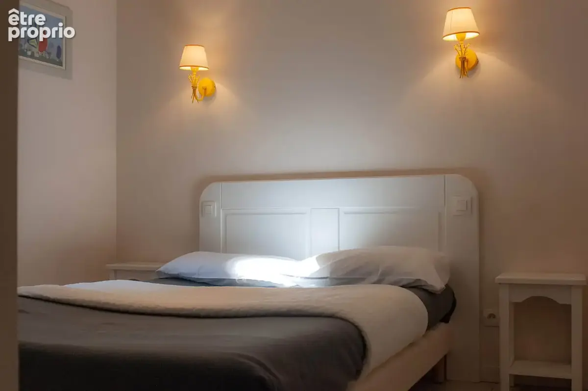 Investissement en residence de tourisme - photo 5