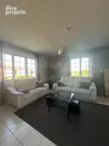 Photo 1 - Maison à LE BOUPERE