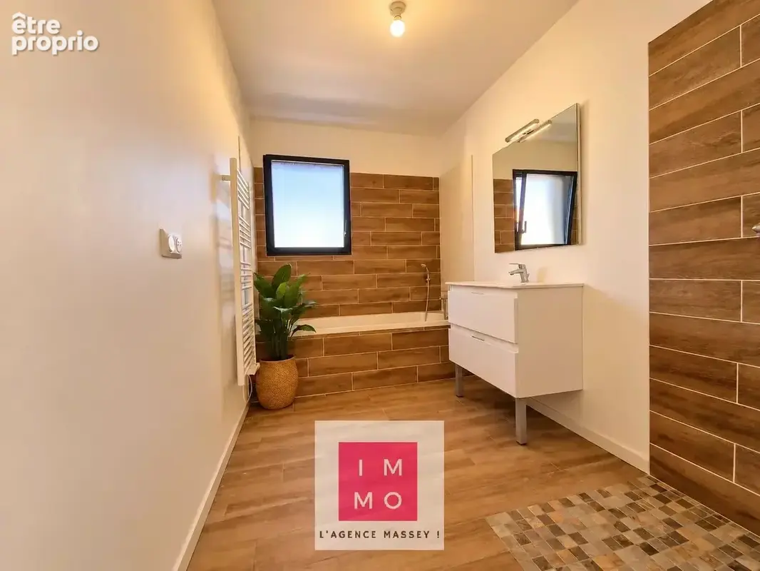 Votre maison neuve de plain-pied n’attend plus que vous - photo 7