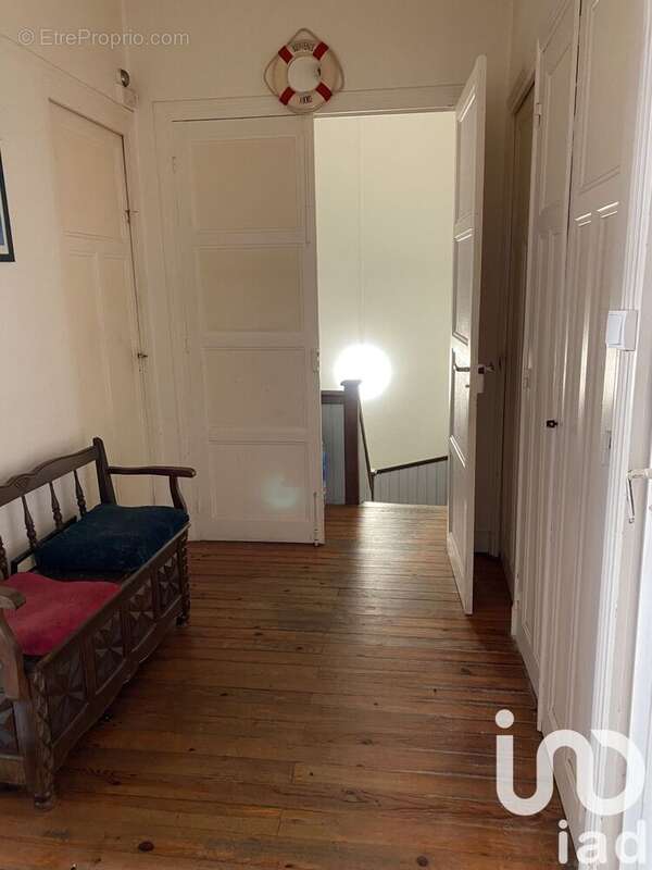 Photo 9 - Maison à ROYAN