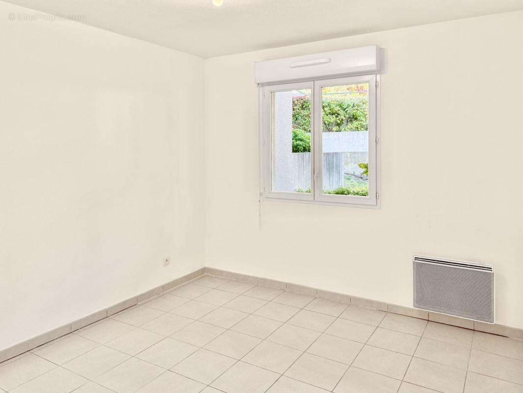 Appartement à LA COLLE-SUR-LOUP