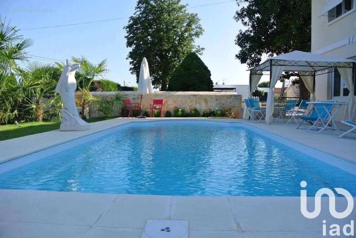 Photo 9 - Maison à DAX