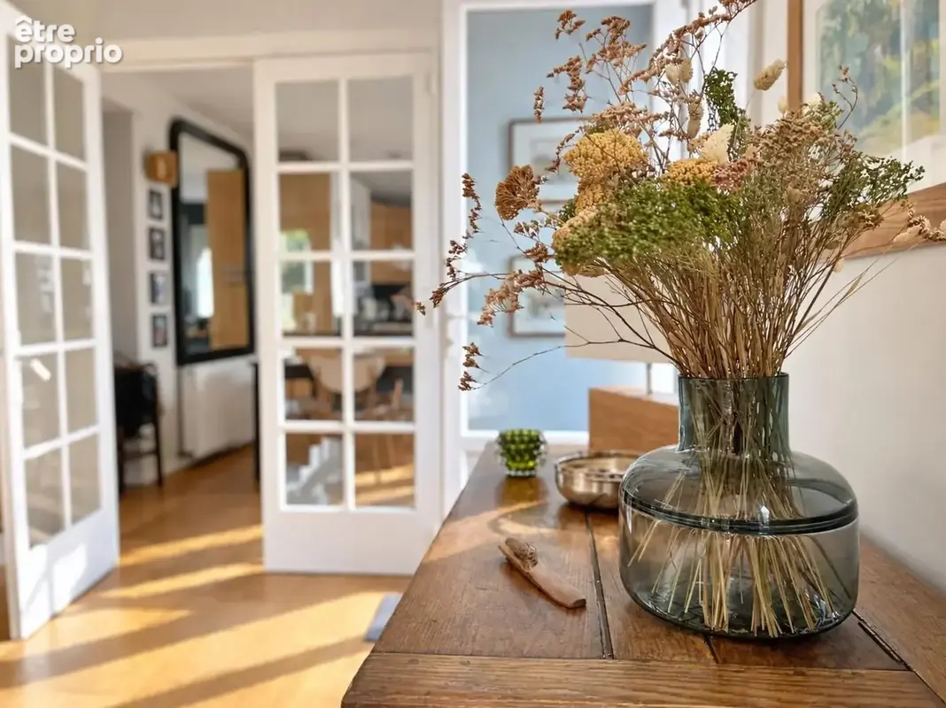 Maison 8 pièces 231 m² à vendre à Nantes (44300) - photo 9