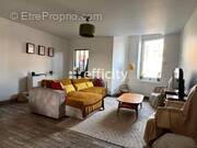 Maison à FOURNES-EN-WEPPES