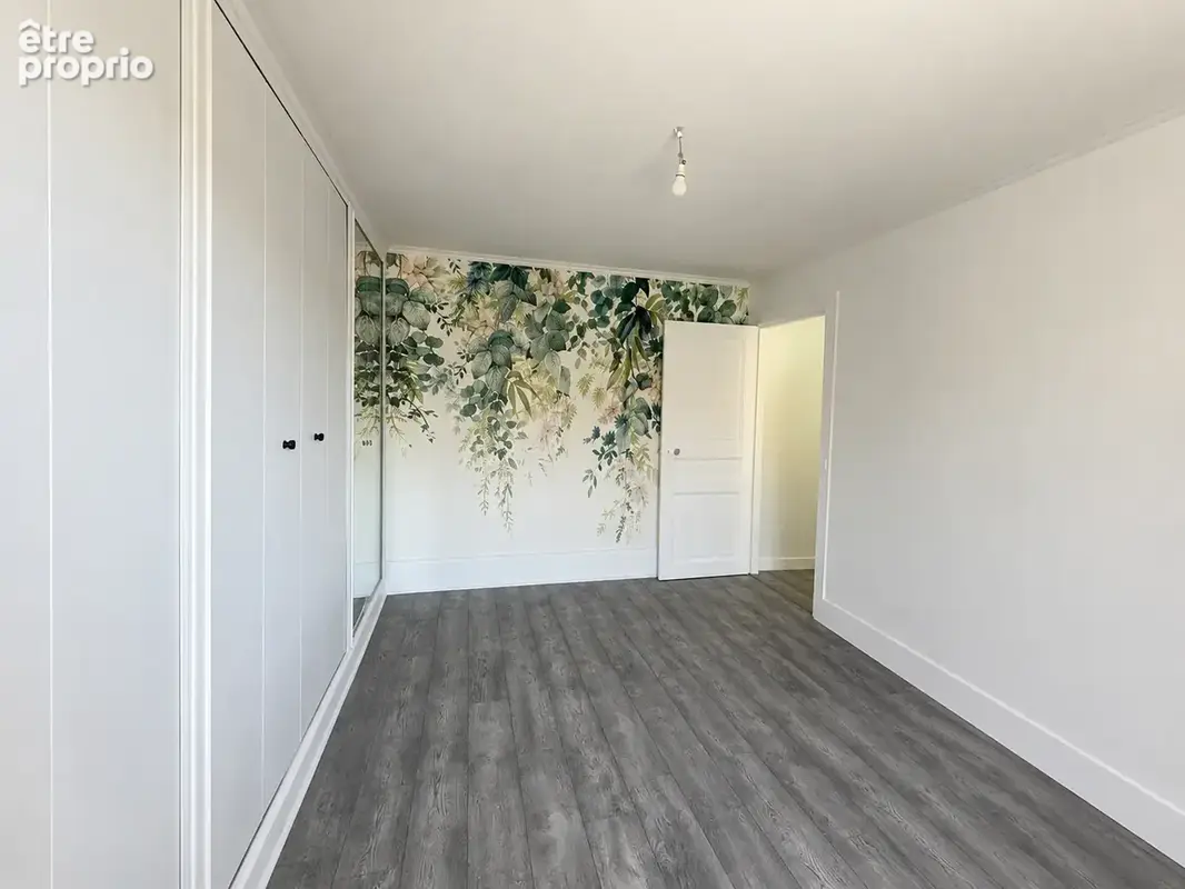 Maison mitoyenne - photo 7