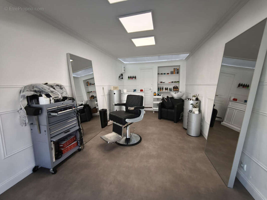 Appartement à CONDE-SUR-L&#039;ESCAUT