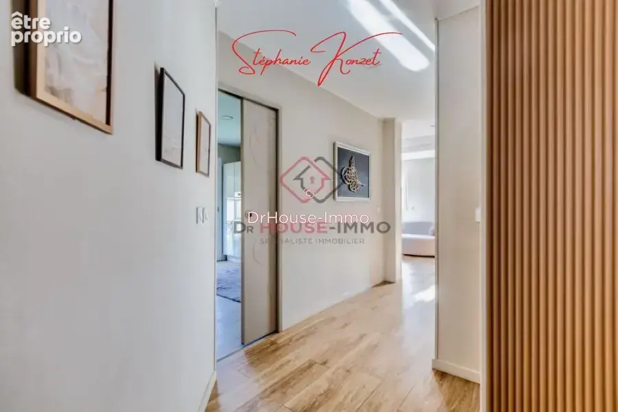 Maison 4 pièces 118 m² à vendre à Cenon (33150) - photo 78