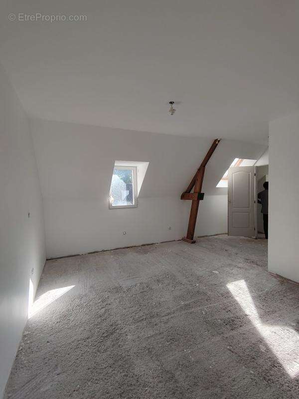 Propriété de caractère avec dépendances, piscine et maison r - photo 11
