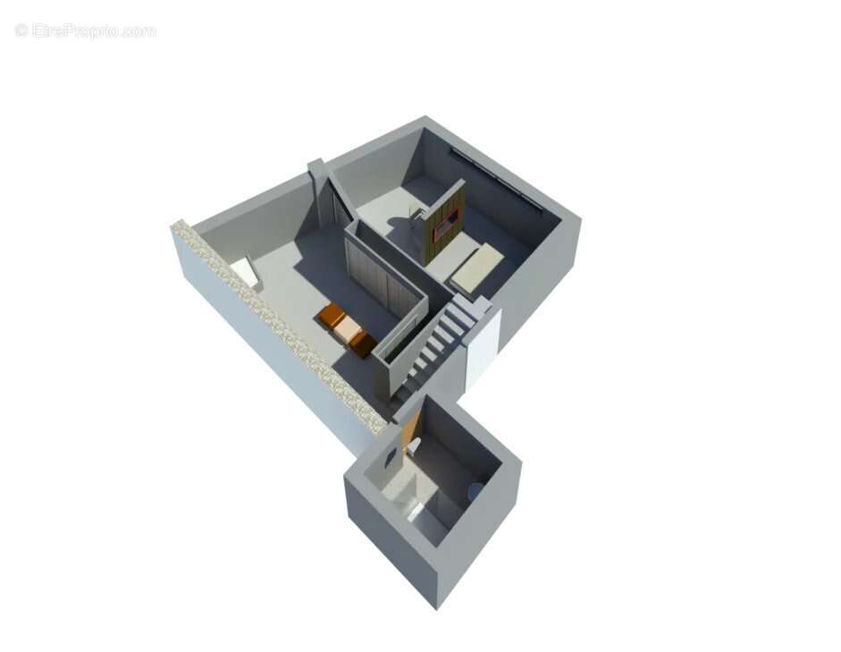 Commerce à ISSY-LES-MOULINEAUX