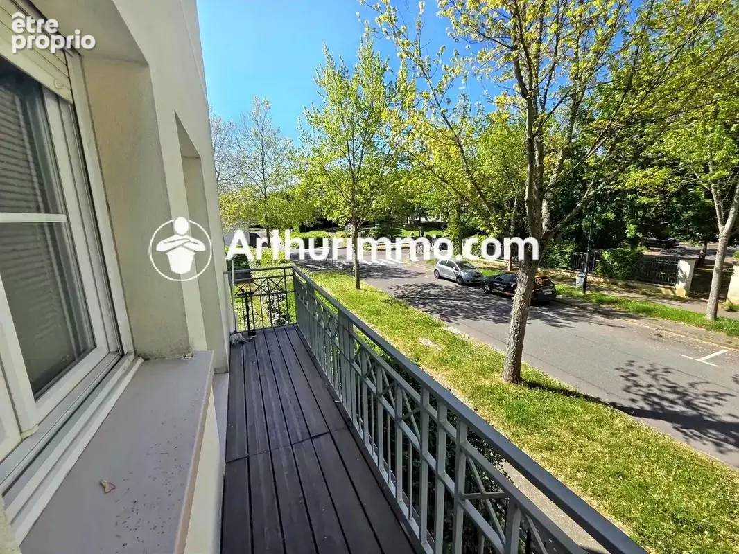Vente Appartement Savigny-le-temple(77176) 195 900ï¿œ - photo 9