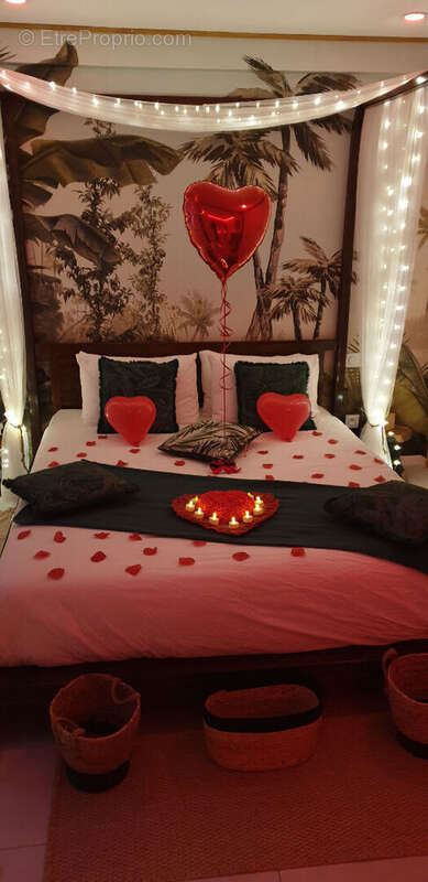 Maison à LE BEAUSSET