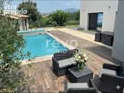 Maison à MIRABEL-AUX-BARONNIES