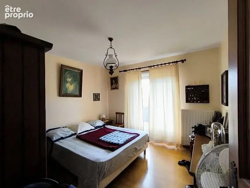 Maison 6 pièces 132 m² à vendre à Mondrepuis (02500) - photo 5