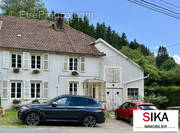 Maison à SAINT-QUIRIN
