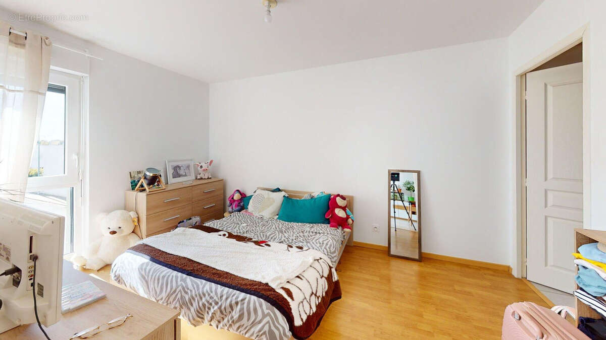 Appartement à ROYAN