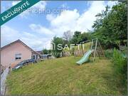 Photo 1 - Maison à BAVANS