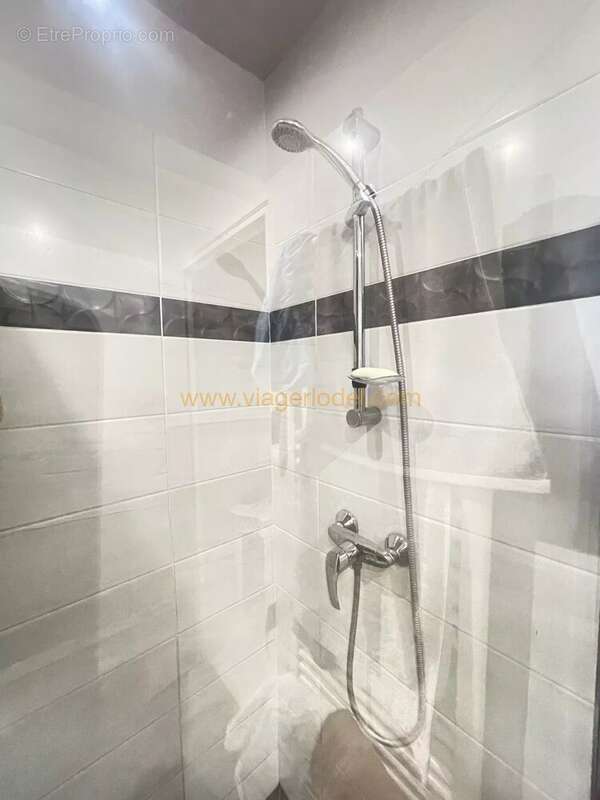 Appartement à LYON-5E