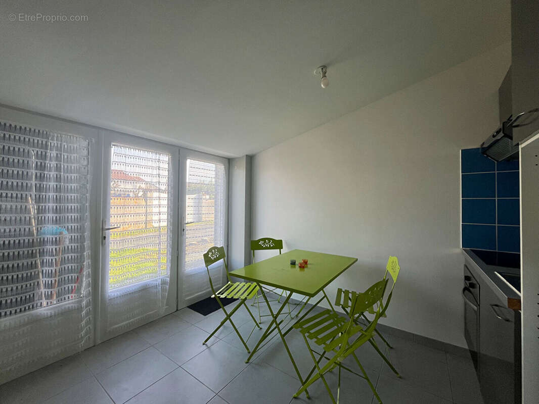 Maison à SAINT-DENIS-D'OLERON