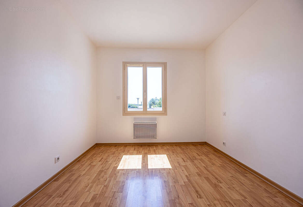 Maison Saint Gelais 6 pièces 98.59 m2 - photo 10
