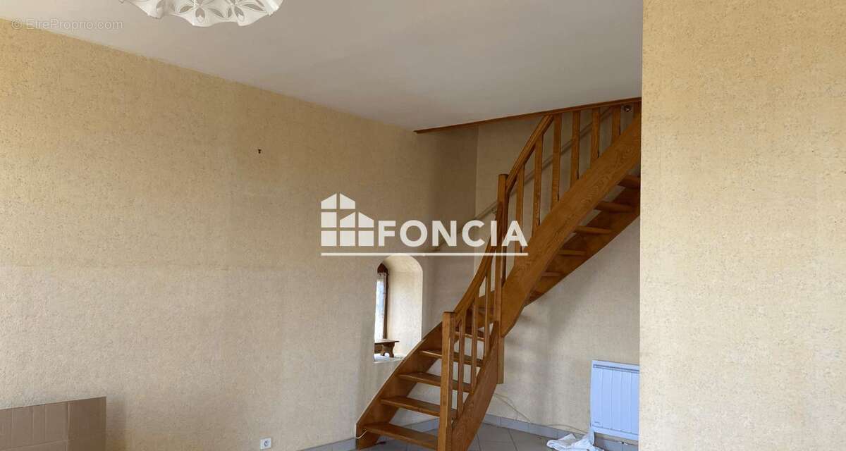 Boen-sur-Lignon - photo 5