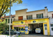 Appartement à BONNEUIL-SUR-MARNE