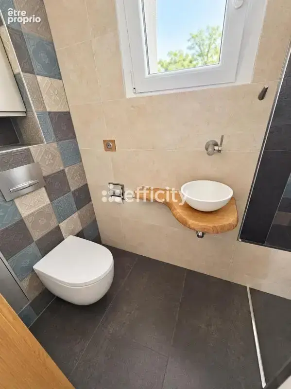 Maison 6 pièces 130 m² à vendre à Zaessingue (68130) - photo 12