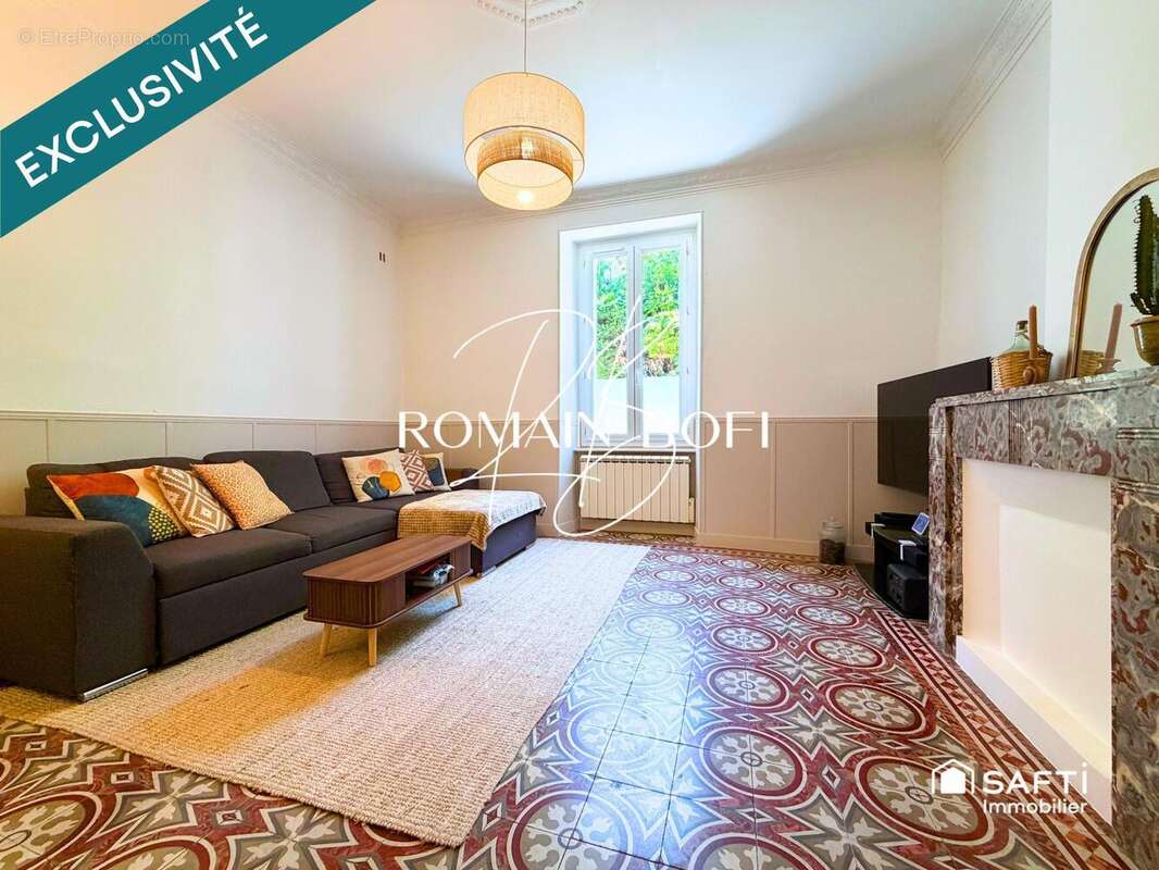 Maison 100 m² à Ribaute-Les-Tavernes  - photo 3