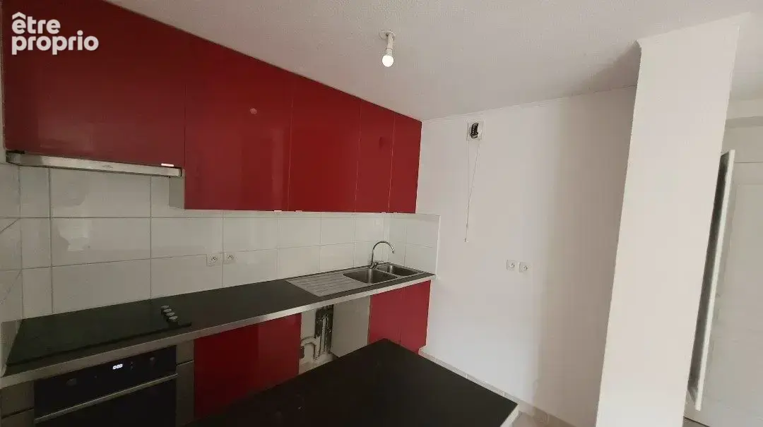 Appartement 84 m² à Frejus  - photo 6