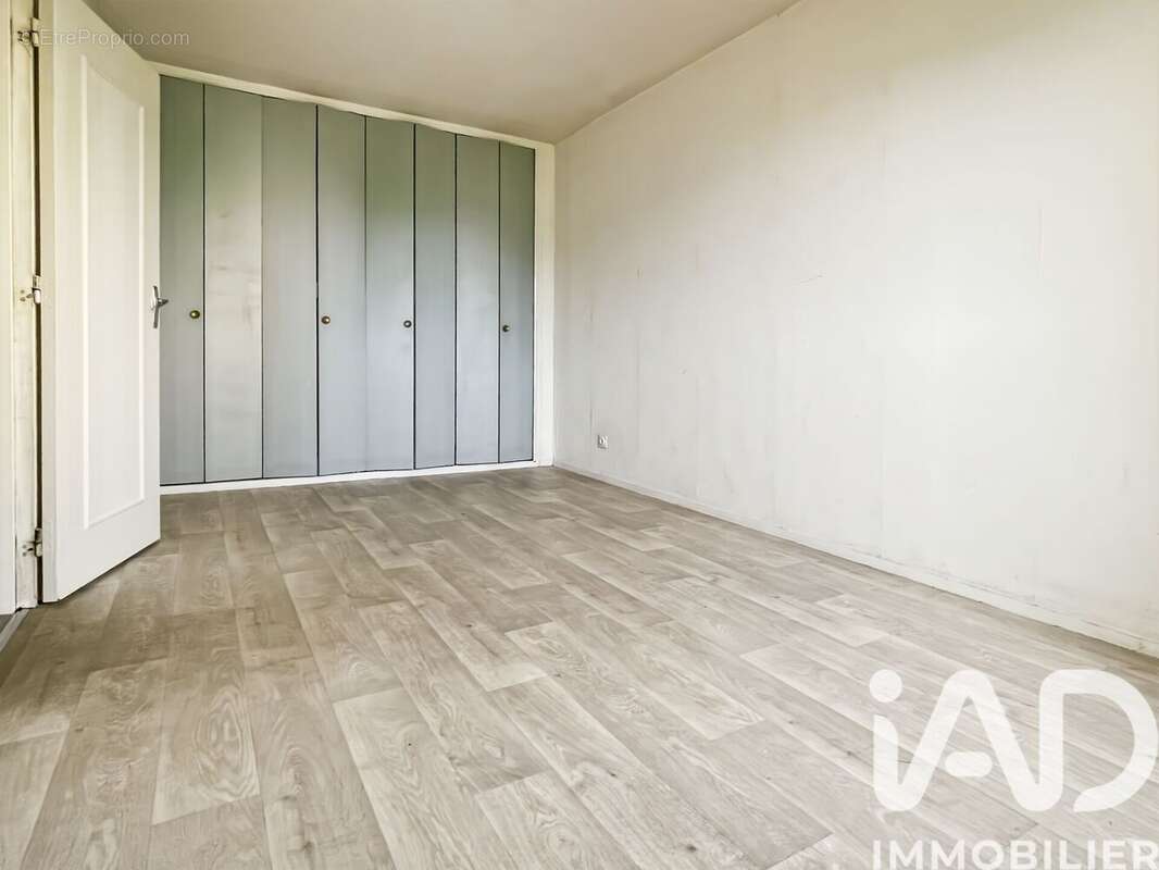 Photo 8 - Appartement à LE MEE-SUR-SEINE