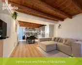 Maison à LA MURAZ