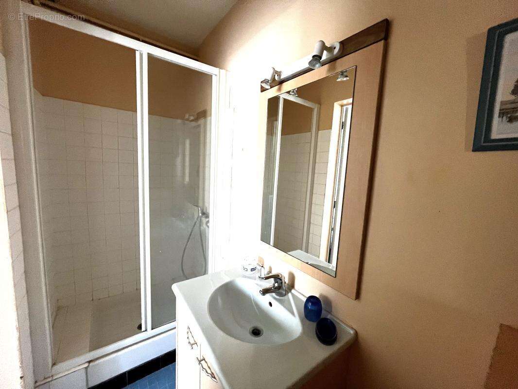 Appartement à ROYAN