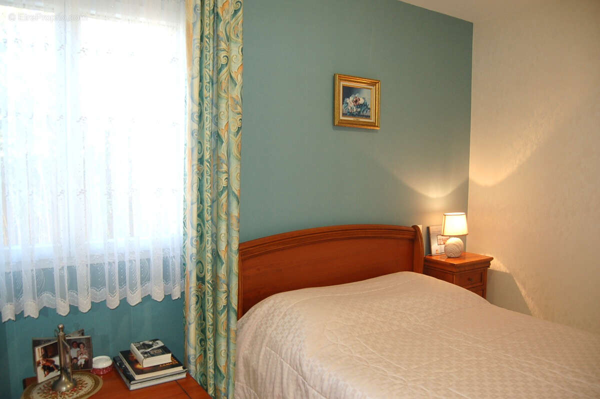 Maison à LEZIGNAN-CORBIERES