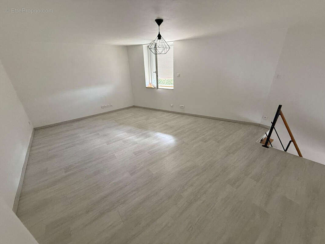 Maison  5 pièce(s) 120 m2 - photo 10