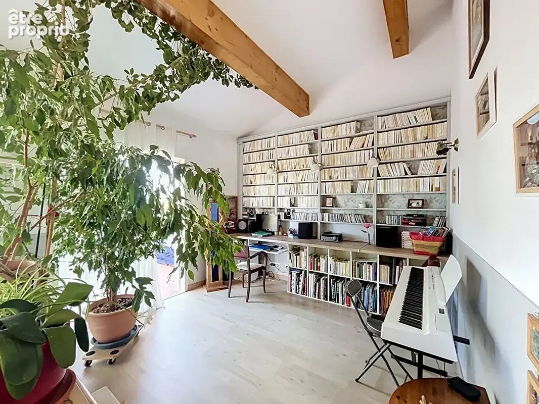 Maison 4 pièces 141 m² à vendre à Passa (66300) - photo 3