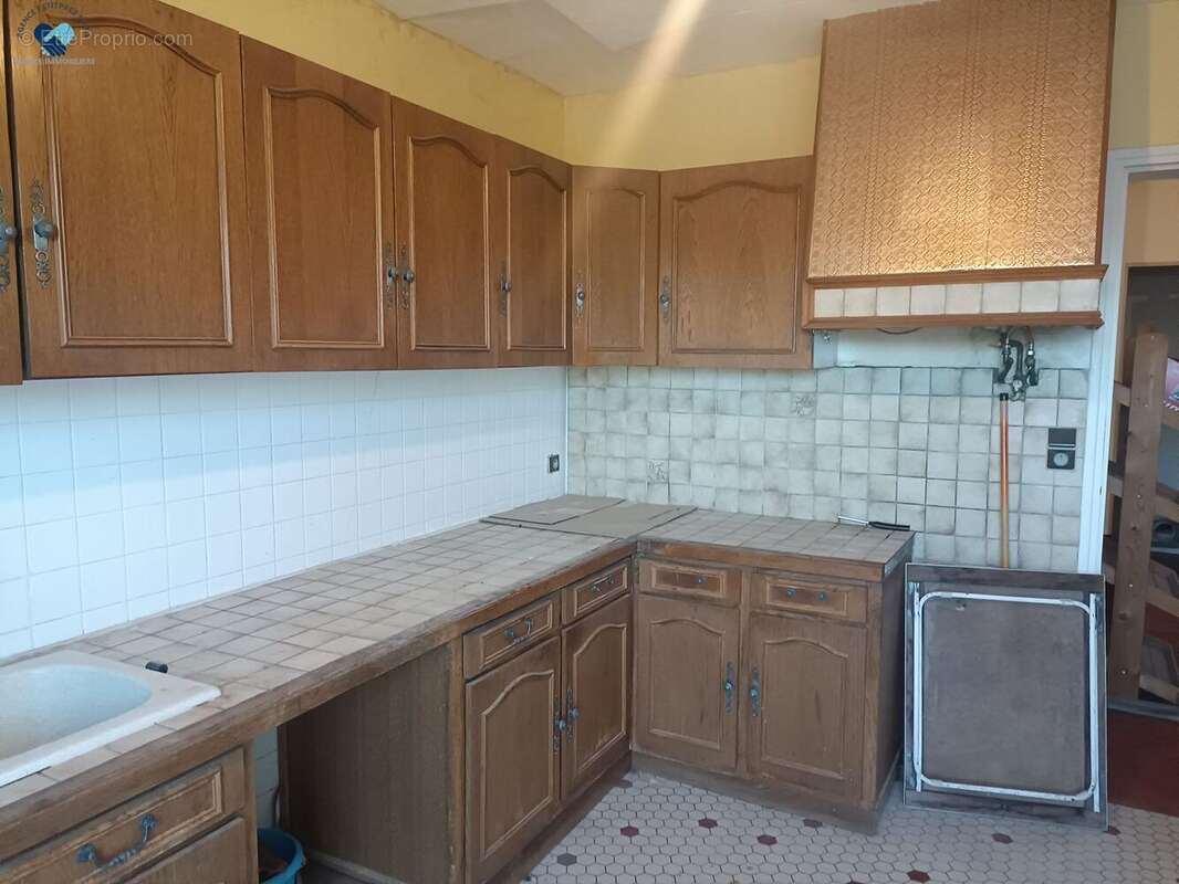 Commerce à MONTAUBAN