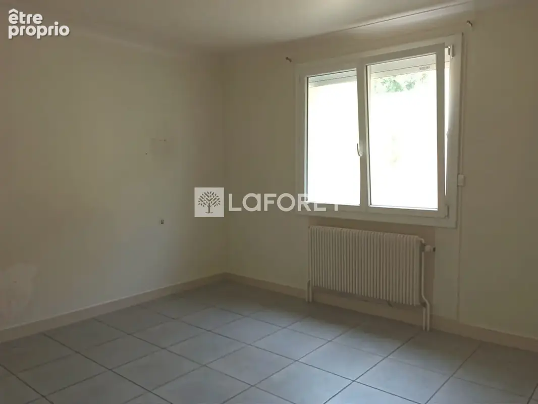 Maison Salins Les Bains 4 pièce(s) 120 m2 - photo 9