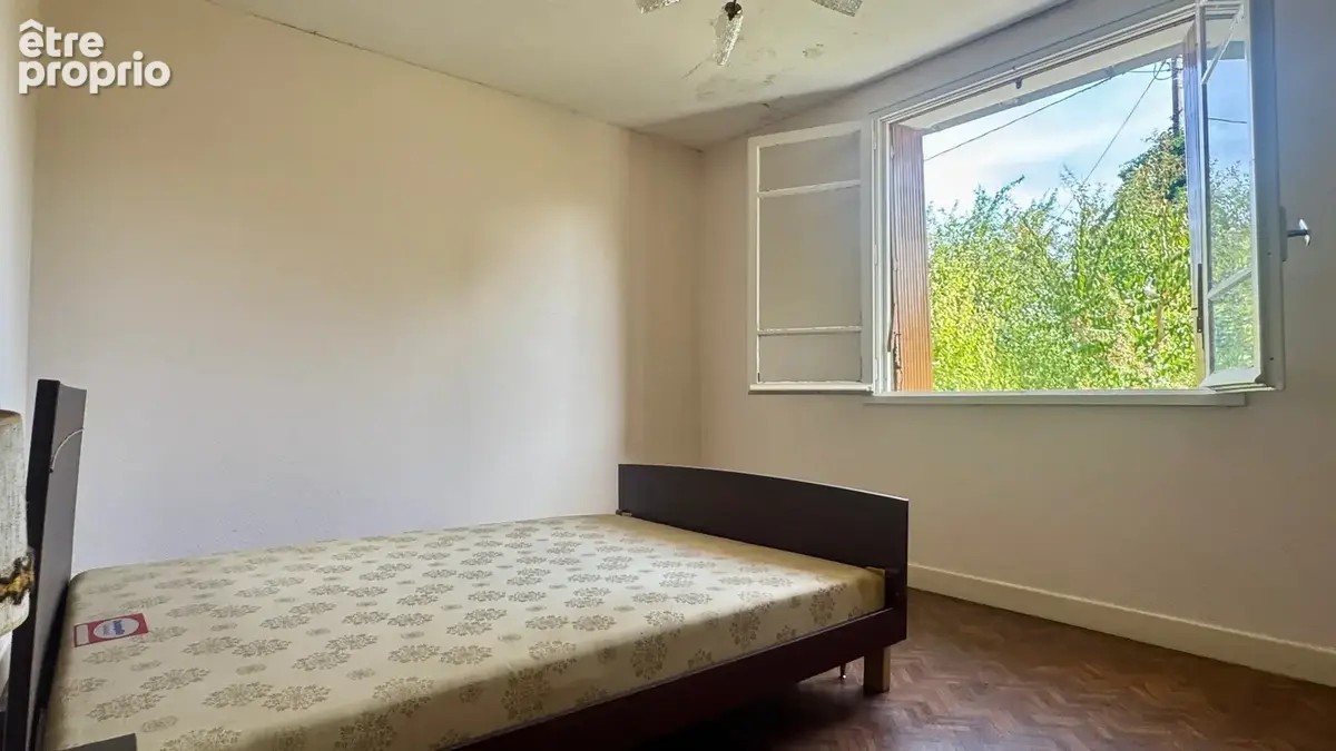 Maison 8 pièces - 115m2 - photo 8