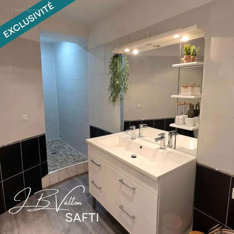 Photo 5 - Maison à LE BEAUSSET