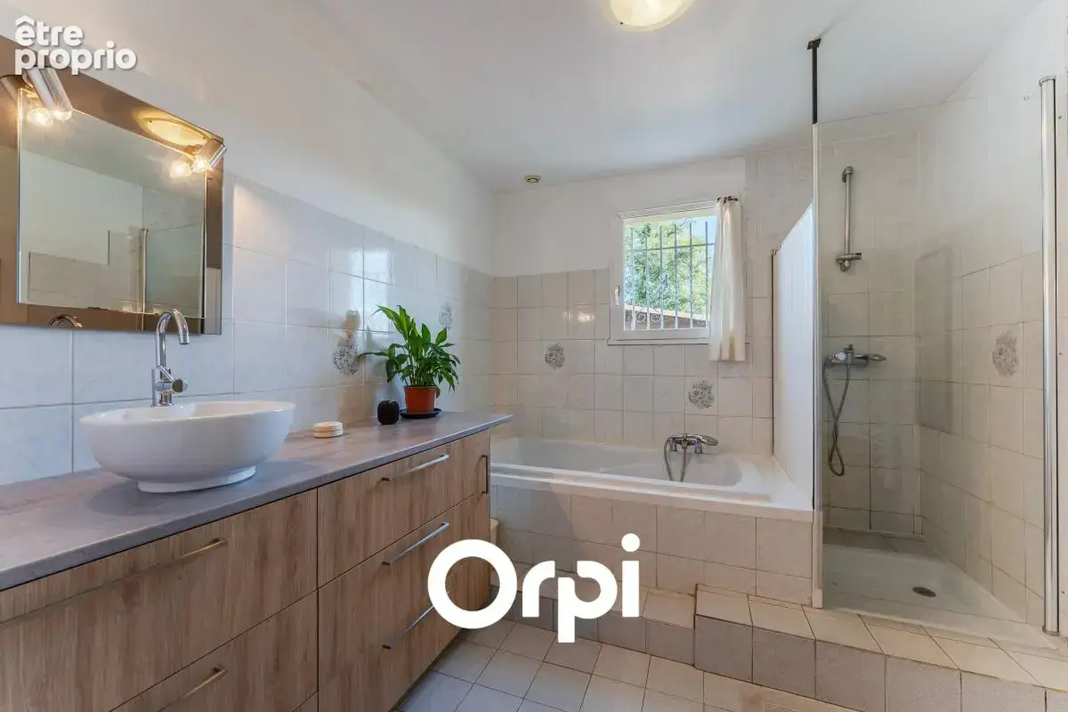 Maison À Vendre - photo 22