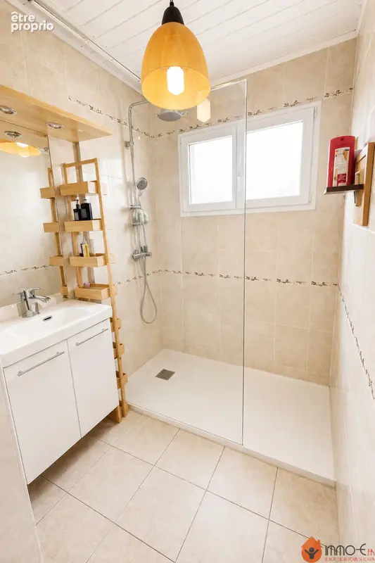 Maison 94 m² à Montry  - photo 9