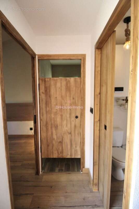 Appartement 50 m² à Cavalaire-Sur-Mer  - photo 8